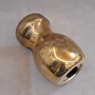 نمکدان سایز بزرگ نوربلین