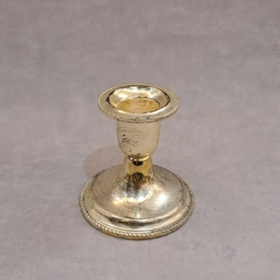 شمعدان نوربلین