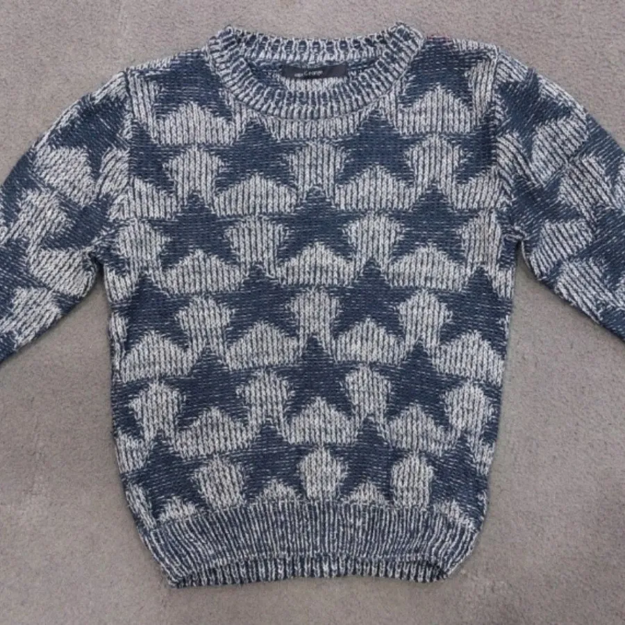 بلوز و بافت بچه گانه