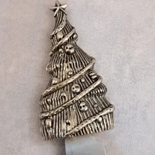 کره خوری نوربلین سنگین