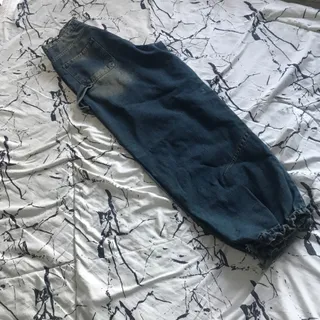 شلوار کارپنتر