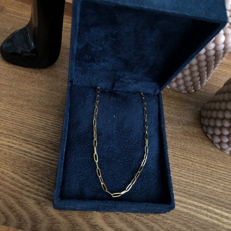 پابند دستبند