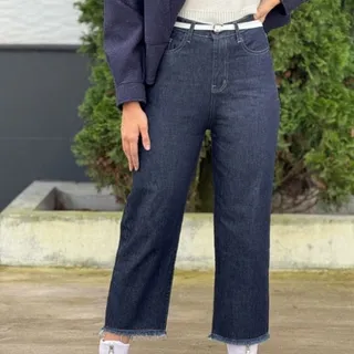 شلوار جین خامشور