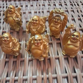 مجسمه قدیمی