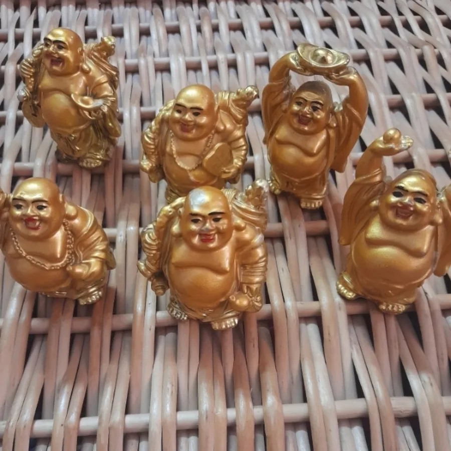 مجسمه قدیمی