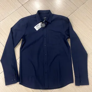 شومیز بدند jootiJean's