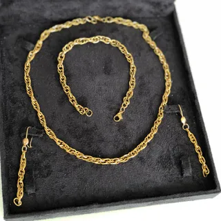 سرویس طرح طلا