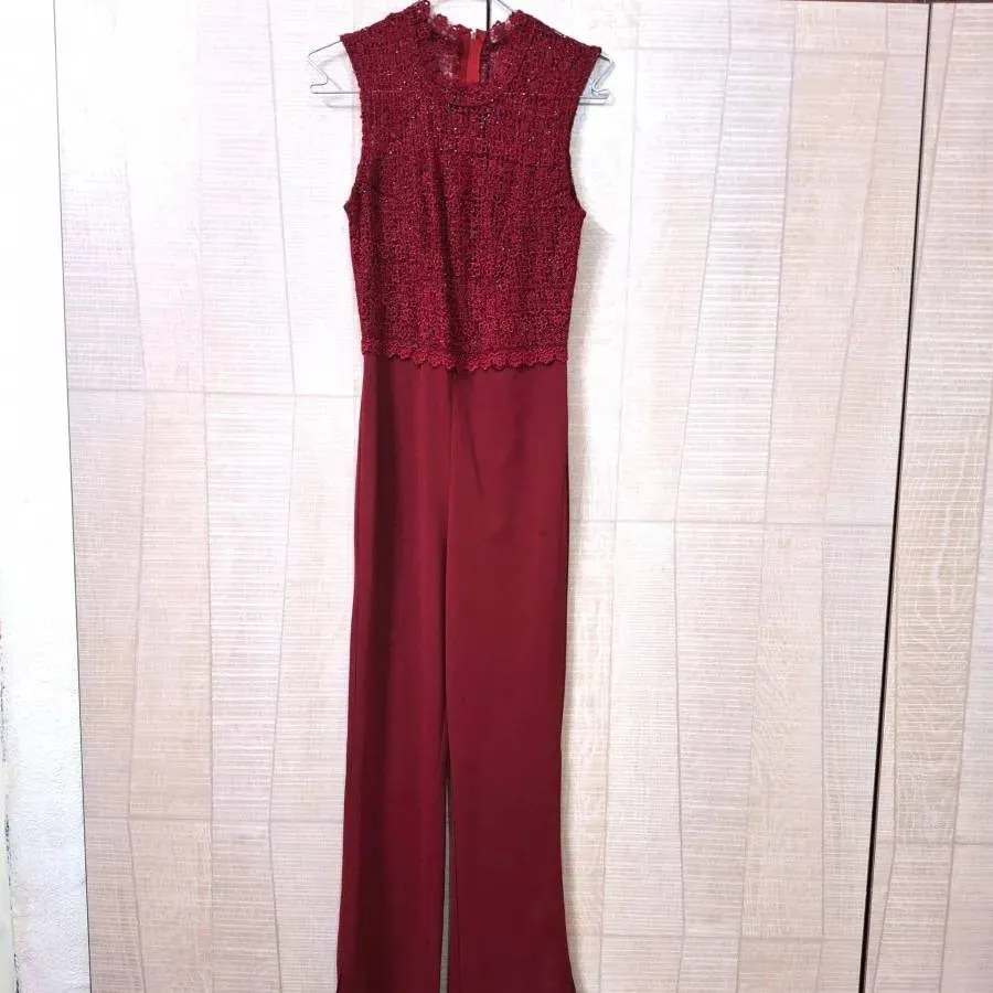 اورال بیلر مجلسی