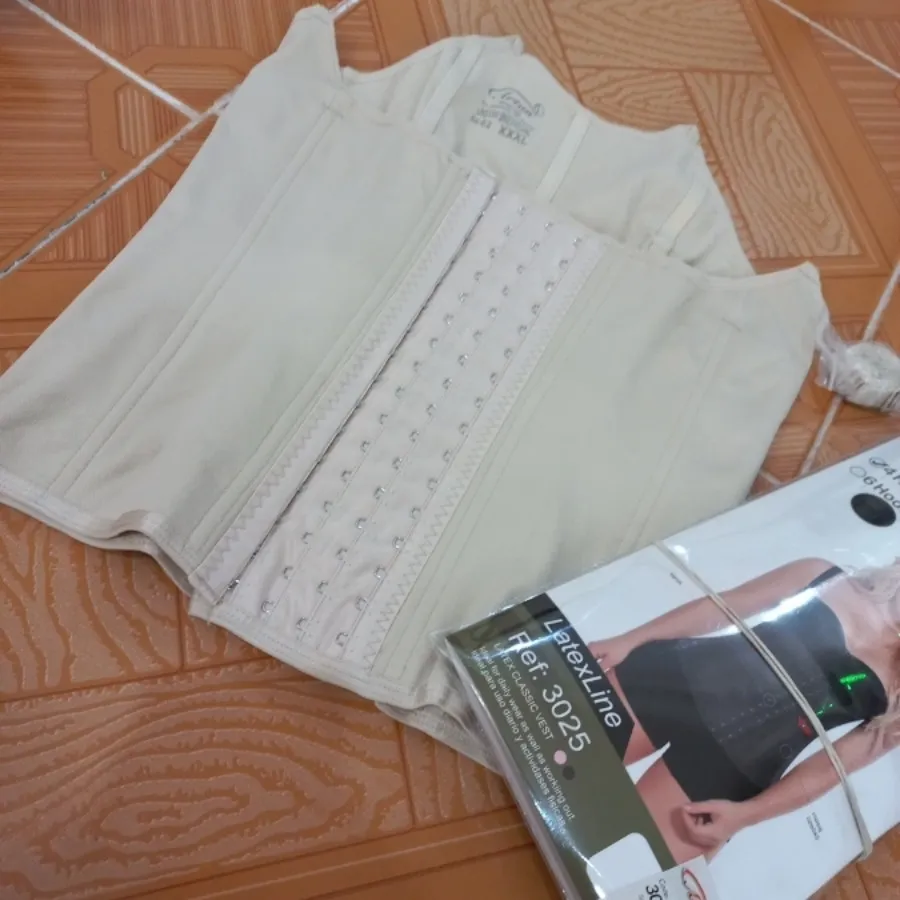 گن ساعت شنی رکابدار