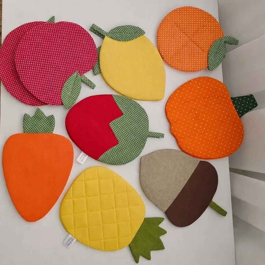 دستگیره آشپزخانه