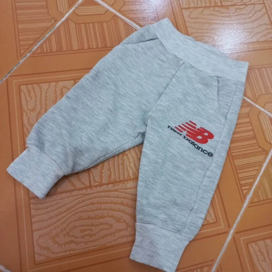 شلوار نوزادی