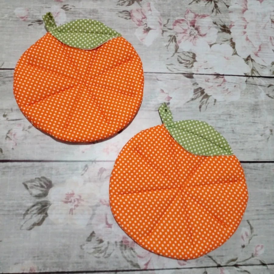 دستگیره آشپزخانه