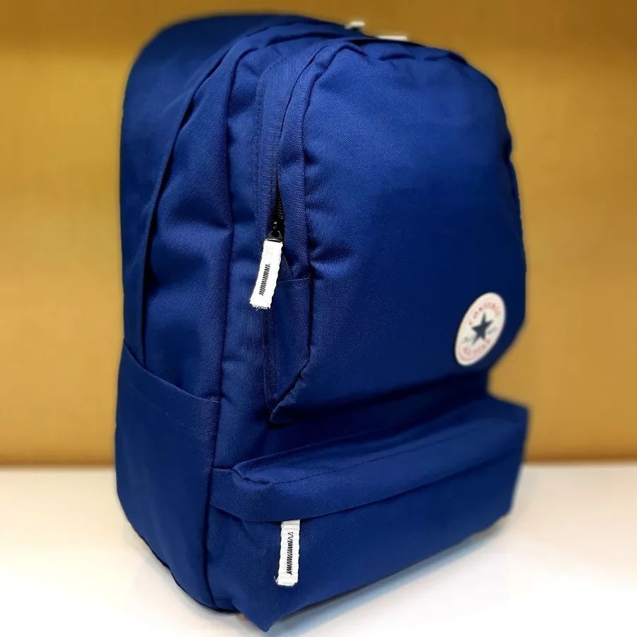 کوله پشتی All Star