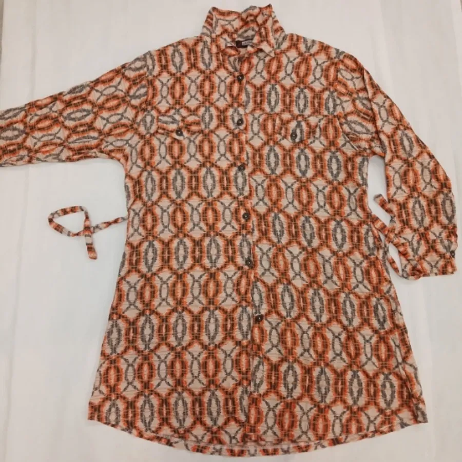 مانتو تونیکی