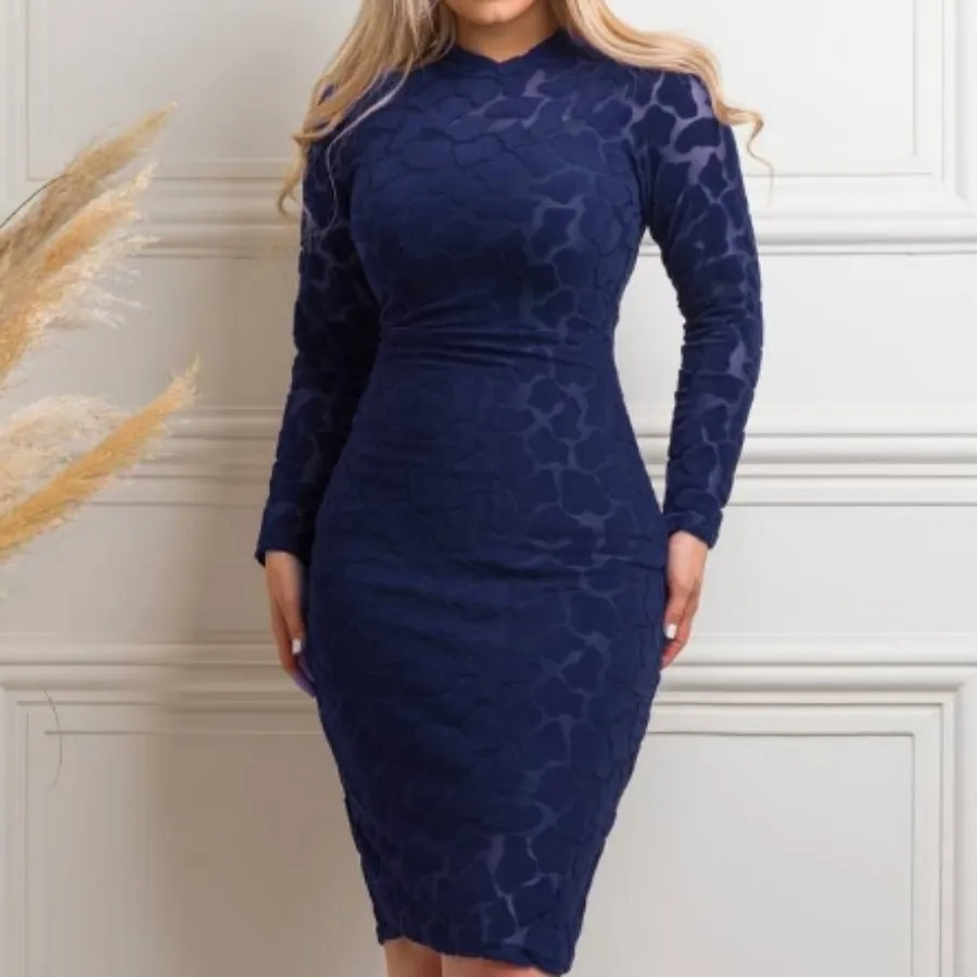 تونیک مجلسی