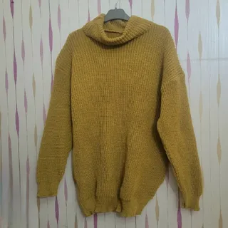 بافت فری سایز