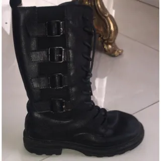 #بوت_بچه گانه