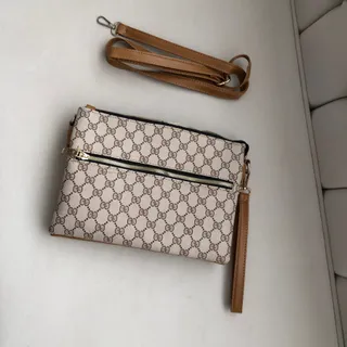 کیف دوشی و دستی