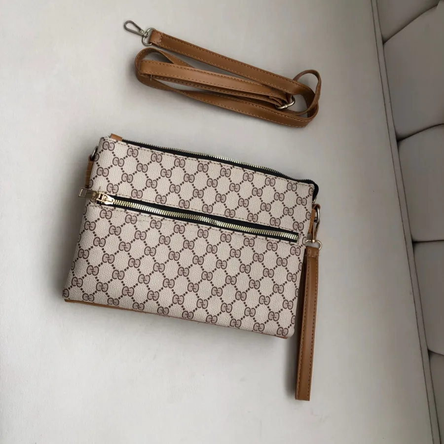 کیف دوشی و دستی