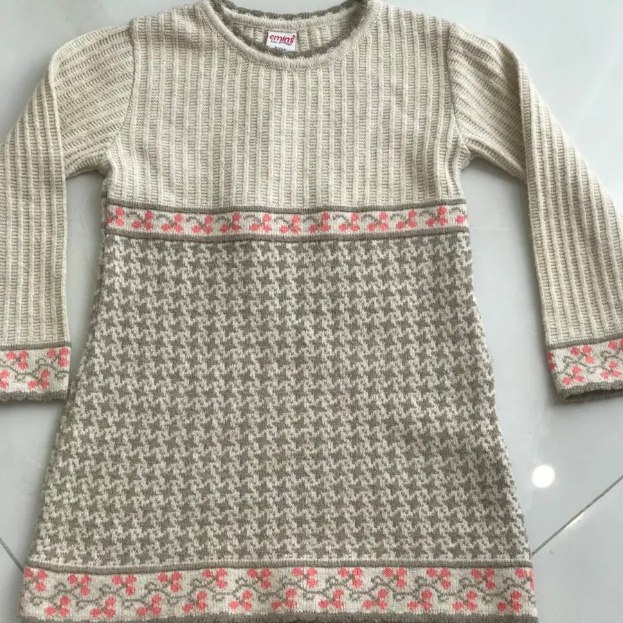 #بافت_بچه گانه