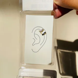 ایرکاف نقره برندiam پکدار