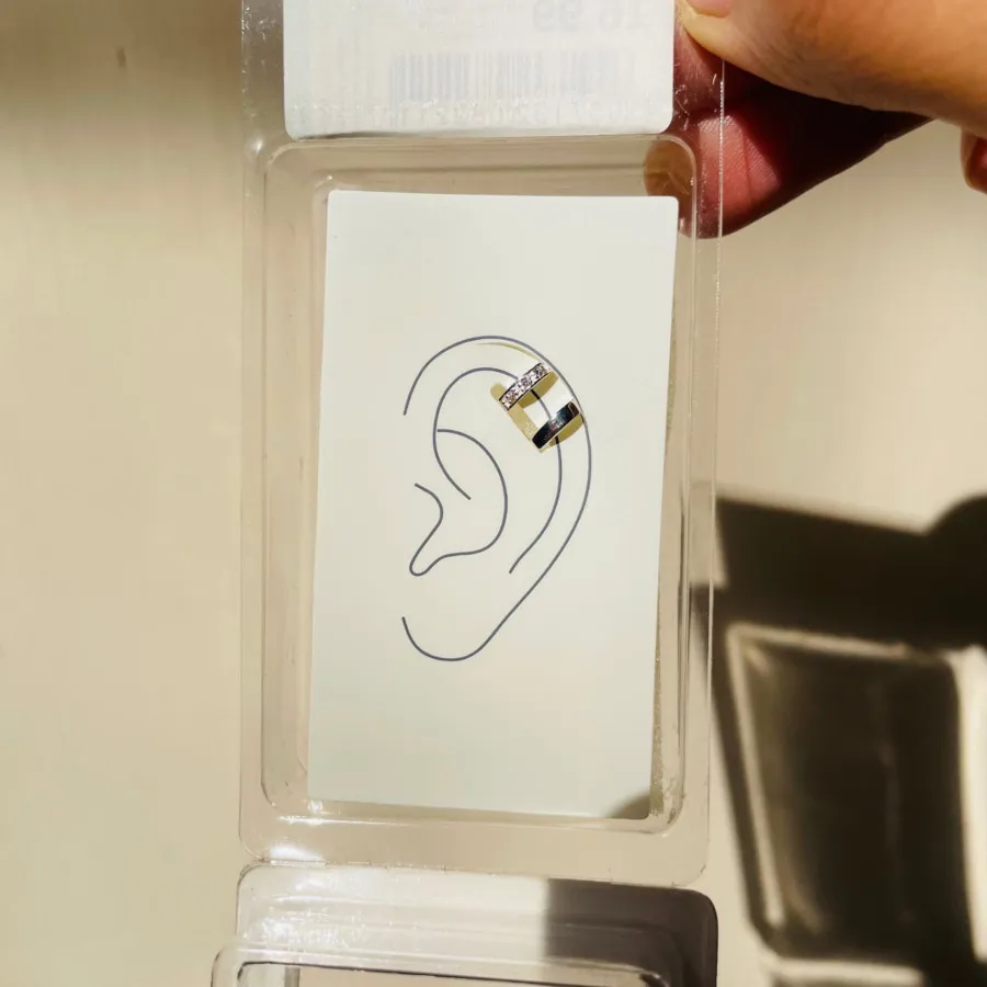 ایرکاف نقره برندiam پکدار