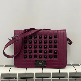 کیف ترک شیک