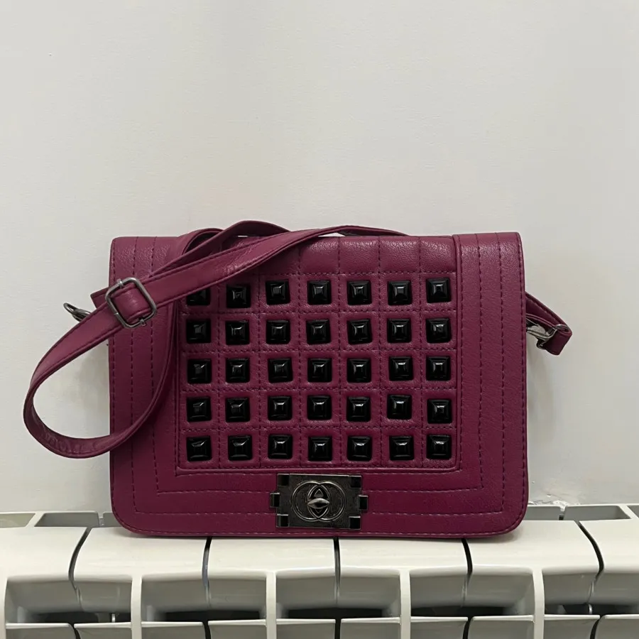 کیف ترک شیک