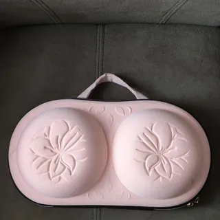 کیف لباس زیر