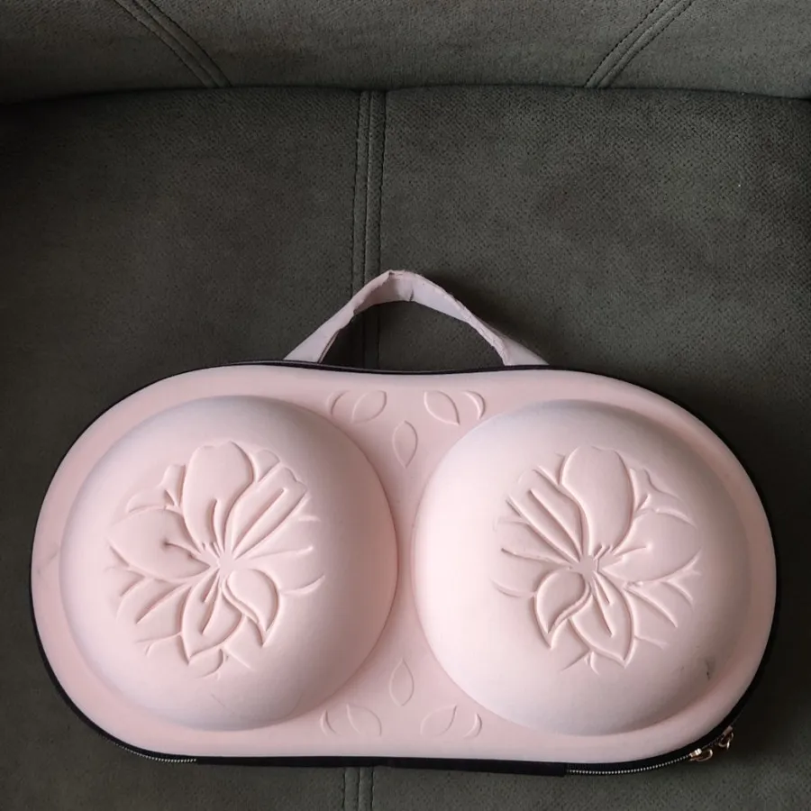 کیف لباس زیر