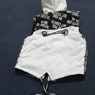 پافر بچگانه