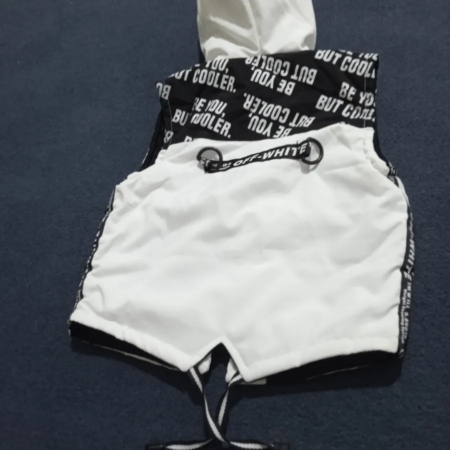 پافر بچگانه