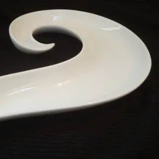 اردور خوری طرح پیچ