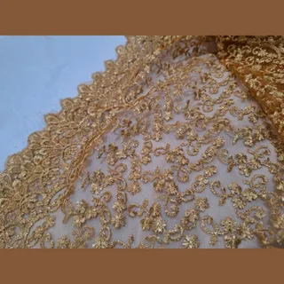 پارچه پیراهنی