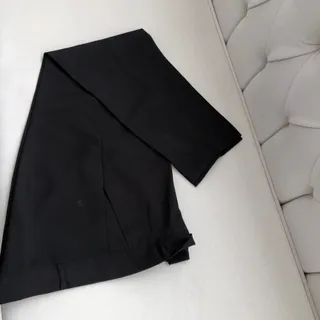 شلوار مازراتی