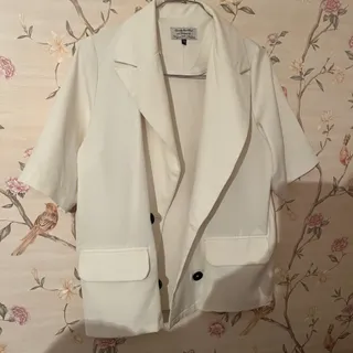 کت نگار ندایی