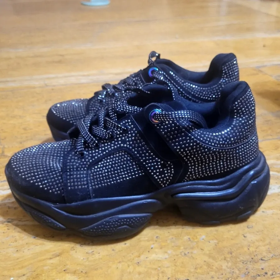 ونس شیک  وارداتی