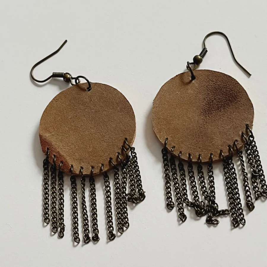 گوشواره دلبر