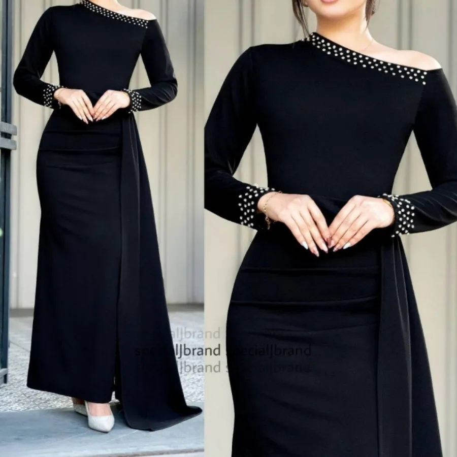 پیراهن مجلسی