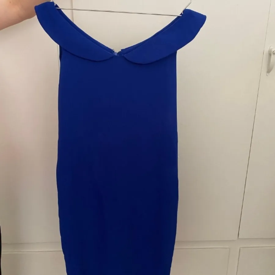 پیراهن مجلسی