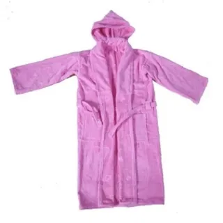 حوله تن پوش زنانه