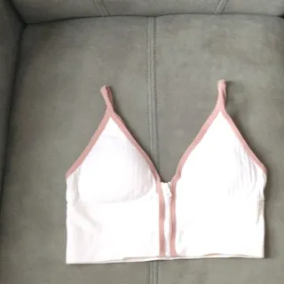 نیم تنه اسپرت