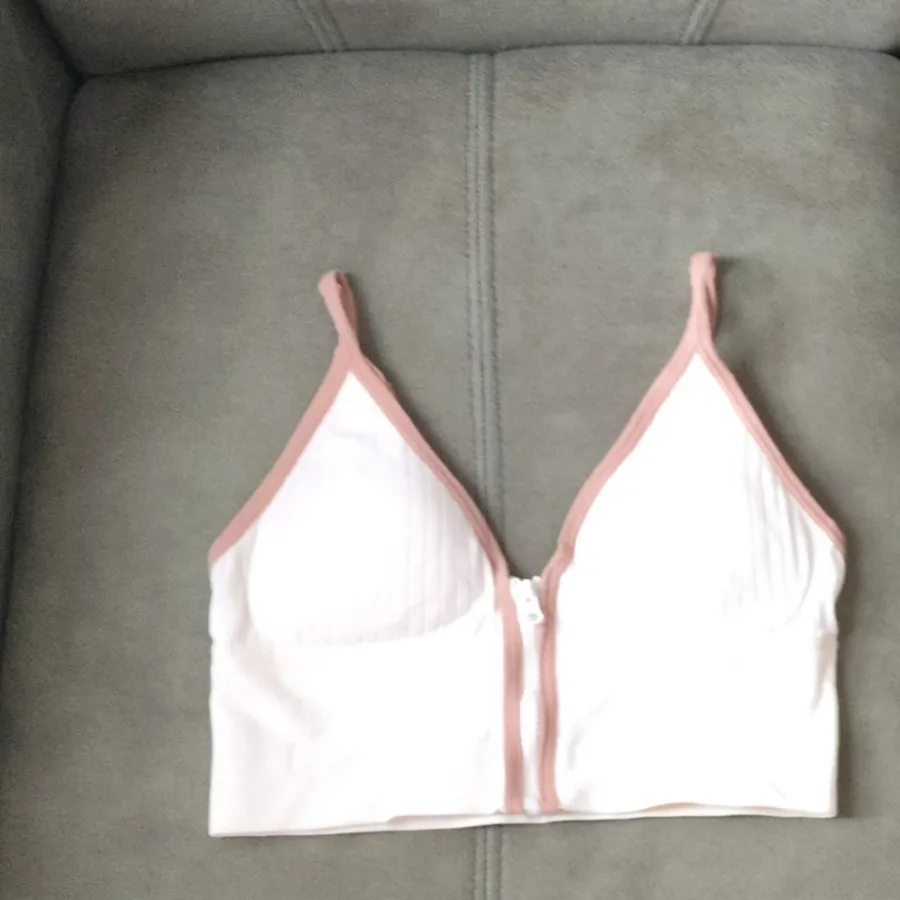 نیم تنه اسپرت