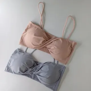 نیمتنه پاپیونی