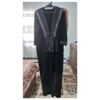 لباس مجلسی نو