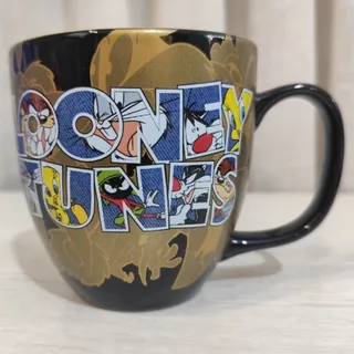 ماگ دیزنی اورجینال