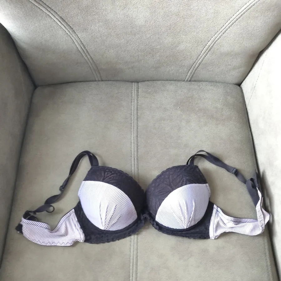 سوتین اسفنجی