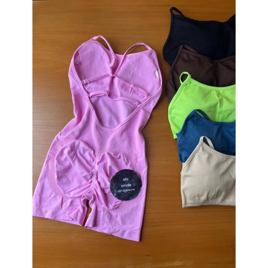 اورال ورزشی