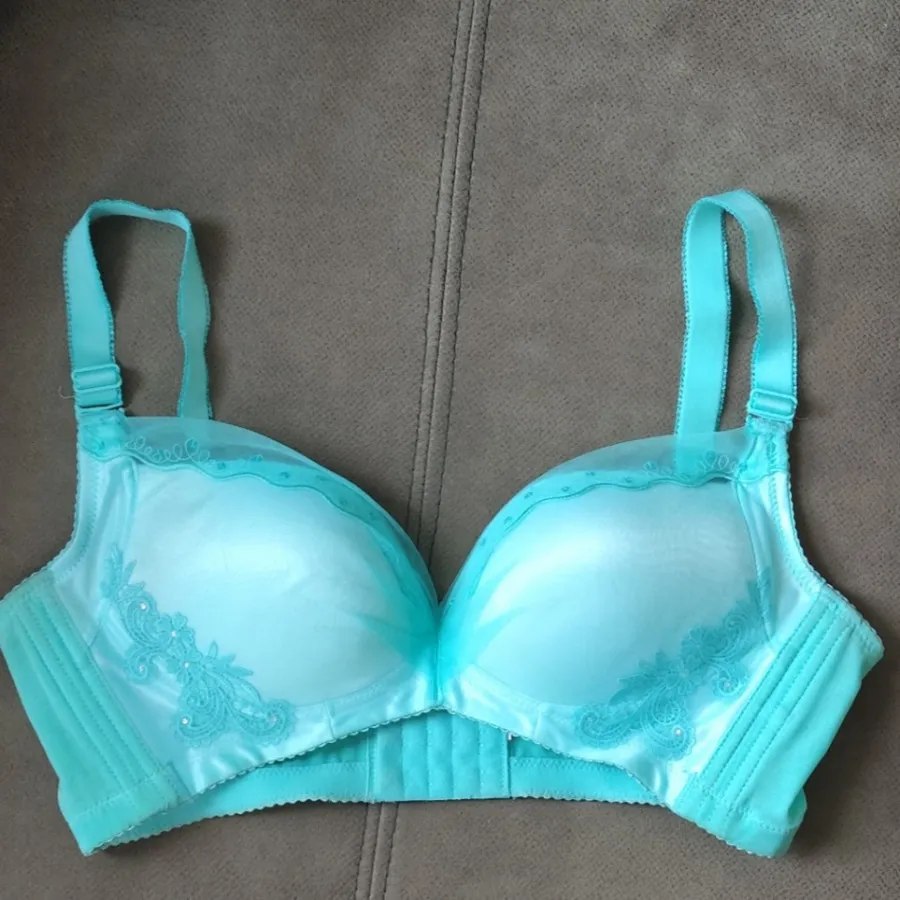 سوتین اسفنجی