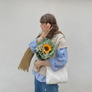 مانتو جودون اسپرت